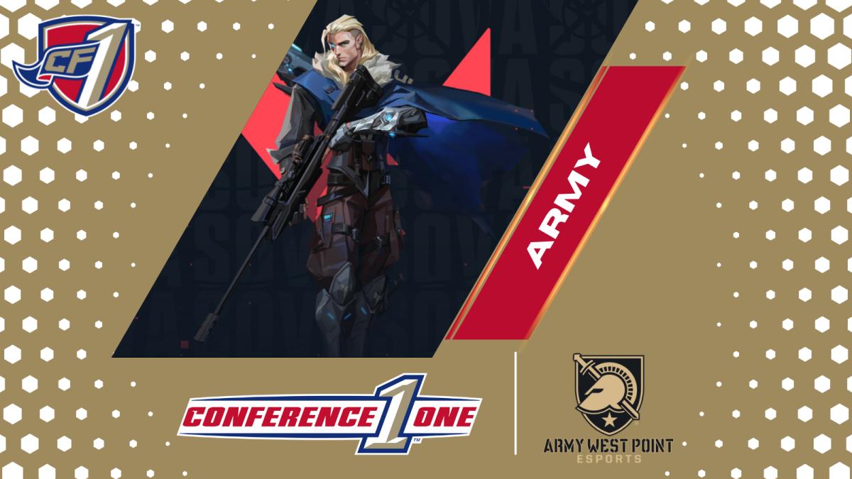 Army Twitter Card